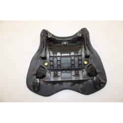 Selle conducteur YAMAHA YZF R1 2015 à 2019