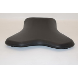 Selle conducteur YAMAHA YZF R1 2015 à 2019