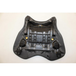 Selle conducteur YAMAHA YZF R1 2015 à 2019