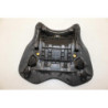 Selle conducteur YAMAHA YZF R1 2015 à 2019