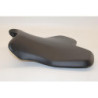 Selle conducteur YAMAHA YZF R1 2015 à 2019