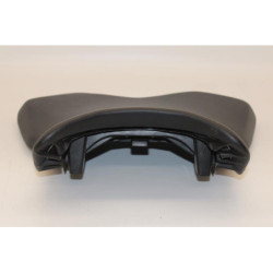 Selle conducteur YAMAHA YZF R1 2015 à 2019