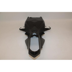 Passage de roue YAMAHA YZF R1 2015 à 2019