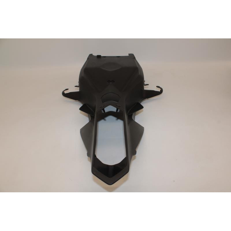 Passage de roue YAMAHA YZF R1 2015 à 2019