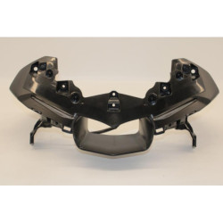 Support d'optique YAMAHA YZF R1 2015 à 2019