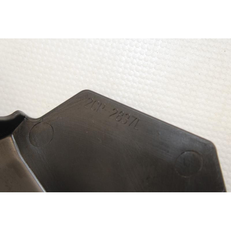 Intérieur de carénage gauche YAMAHA YZF R1 2015 à 2019