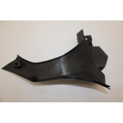Intérieur de carénage gauche YAMAHA YZF R1 2015 à 2019