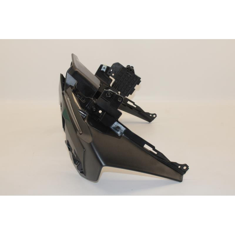 Support d'optique YAMAHA YZF R1 2015 à 2019