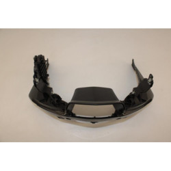 Support d'optique YAMAHA YZF R1 2015 à 2019