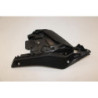 Intérieur de carénage gauche YAMAHA YZF R1 2015 à 2019