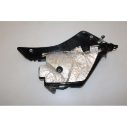 Intérieur de carénage gauche YAMAHA YZF R1 2015 à 2019