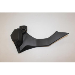 Intérieur de carénage gauche YAMAHA YZF R1 2015 à 2019