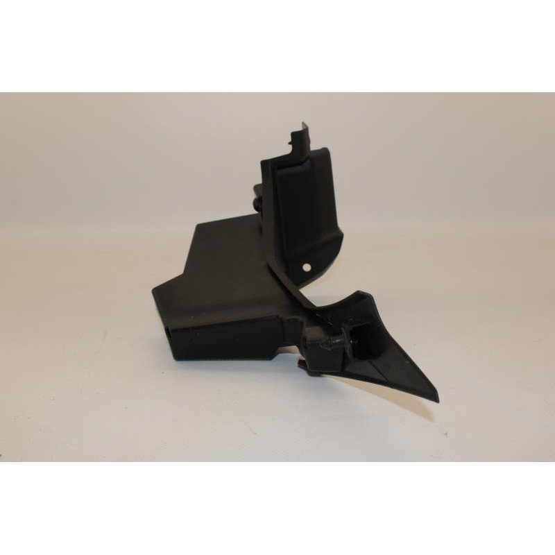 Intérieur de carénage droit YAMAHA YZF R1 2015 à 2019