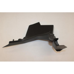 Intérieur de carénage droit YAMAHA YZF R1 2015 à 2019