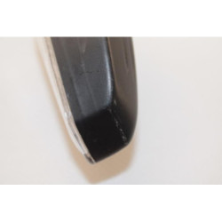 Support de plaque YAMAHA YZF R1 2015 à 2019