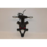 Support de plaque YAMAHA YZF R1 2015 à 2019