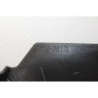Intérieur de carénage gauche YAMAHA YZF R1 2015 à 2019