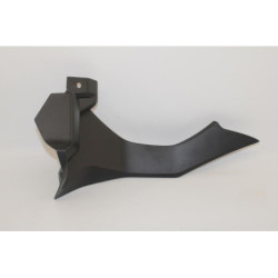 Intérieur de carénage gauche YAMAHA YZF R1 2015 à 2019