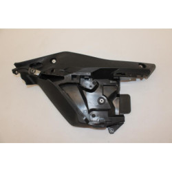 Intérieur de carénage gauche YAMAHA YZF R1 2015 à 2019