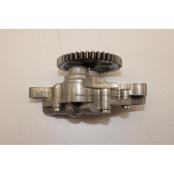 Pompe à huile DUCATI MULTISTRADA 1100 S ABS 2007 à 2009