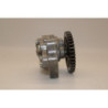 Pompe à huile DUCATI MULTISTRADA 1100 S ABS 2007 à 2009
