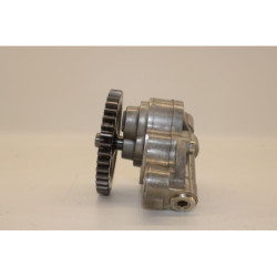Pompe à huile DUCATI MULTISTRADA 1100 S ABS 2007 à 2009