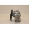Pompe à huile DUCATI MULTISTRADA 1100 S ABS 2007 à 2009