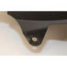 Habillage de réservoir HONDA MSX 125 2013 à 2015