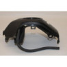 Habillage de réservoir HONDA MSX 125 2013 à 2015