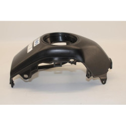 Habillage de réservoir HONDA MSX 125 2013 à 2015