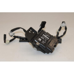 Relais boitier electrique YAMAHA YZF R1 2015 à 2019