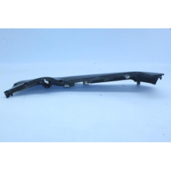 Sabot gauche PIAGGIO MP3 400 2008 à 2011