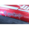 Coque arrière droite PIAGGIO MP3 300 TOURING 2010 à 2013