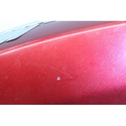 Coque arrière droite PIAGGIO MP3 300 TOURING 2010 à 2013