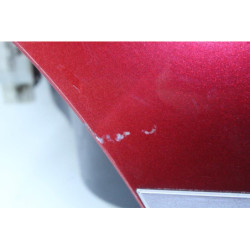 Coffre PIAGGIO MP3 300 TOURING 2010 à 2013