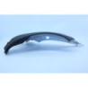 Coque arrière droite PIAGGIO MP3 125 2006 à 2008