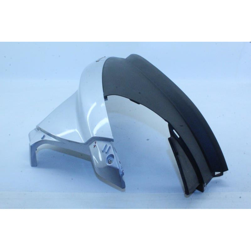 Coque arrière droite PIAGGIO MP3 125 2006 à 2008