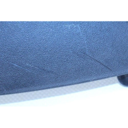 Coque arrière gauche PIAGGIO MP3 125 2006 à 2008