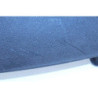 Coque arrière gauche PIAGGIO MP3 125 2006 à 2008