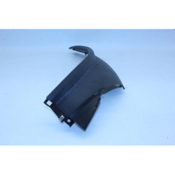 Coque arrière gauche PIAGGIO MP3 125 2006 à 2008