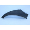 Coque arrière gauche PIAGGIO MP3 125 2006 à 2008
