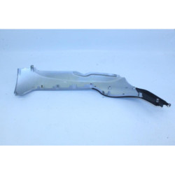 Sabot droit PIAGGIO MP3 125 2006 à 2008