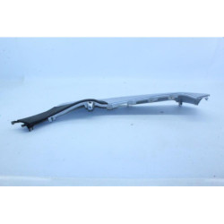 Sabot droit PIAGGIO MP3 125 2006 à 2008