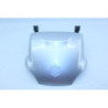Capot de selle PIAGGIO MP3 125 2006 à 2008