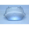 Capot de selle PIAGGIO MP3 125 2006 à 2008