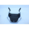 Capot de selle PIAGGIO MP3 125 2006 à 2008