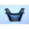 Cache guidon inférieur PIAGGIO MP3 125 2006 à 2008