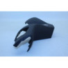 Cache guidon supérieur PIAGGIO MP3 125 2006 à 2008
