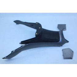 Marche-pieds PIAGGIO MP3 125 2006 à 2008