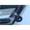 Guidon PIAGGIO MP3 125 2006 à 2008